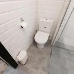 Justlvivit At The Rynok Square Apart-hotel Lviv