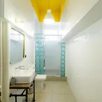 Apart-hotel Justlvivit At The Rynok Square Lviv