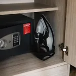 Justlvivit At The Rynok Square Apart-hotel 4*