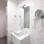Justlvivit At The Rynok Square Apart-hotel Lviv