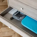 Apart-hotel Justlvivit At The Rynok Square 4*