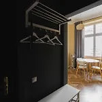 Justlvivit At The Rynok Square Apart-hotel 4*