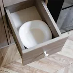 Apart-hotel Justlvivit At The Rynok Square 4*