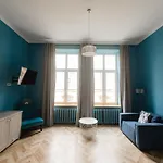 Justlvivit At The Rynok Square Apart-hotel Lviv