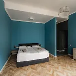 Apart-hotel Justlvivit At The Rynok Square Lviv