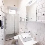 Justlvivit At The Rynok Square Apart-hotel Lviv