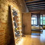 Justlvivit At The Rynok Square 4* Lviv