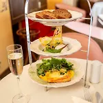 Apart-hotel Justlvivit At The Rynok Square Lviv