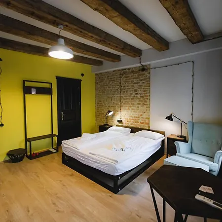 De 41 m² En Avec 1 salle Appartement *