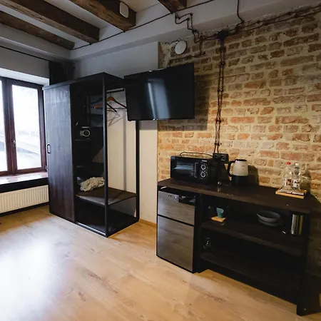 De 41 m² En Avec 1 salle *