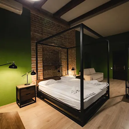 De 41 m² En Avec 1 salle *