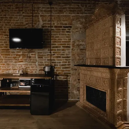 De 41 m² En Avec 1 salle