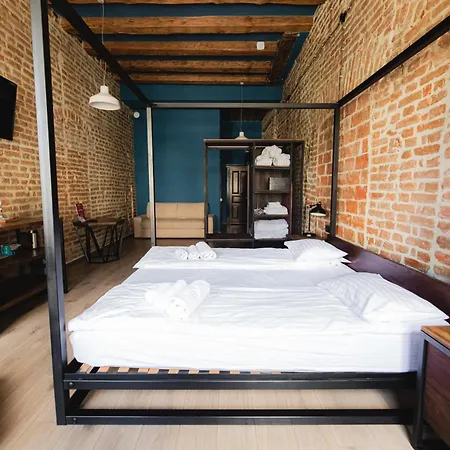De 41 m² En Avec 1 salle Lviv