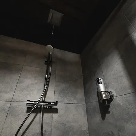 De 41 m² En Avec 1 salle *