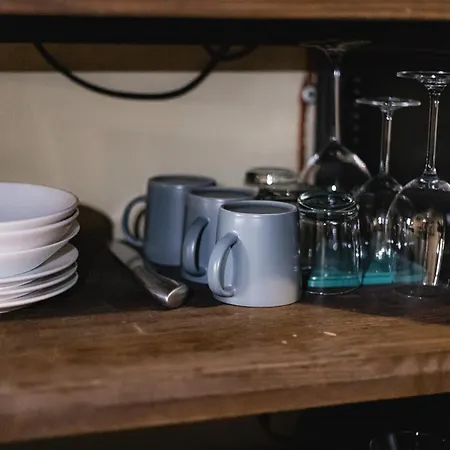 Justlvivit At The Rynok Square Apartment Lviv