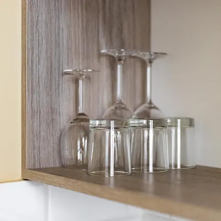 Justlvivit At The Rynok Square Львів