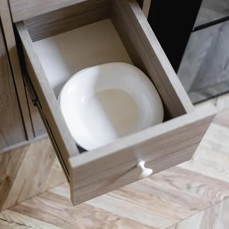 Апарт-готель Justlvivit At The Rynok Square 4*