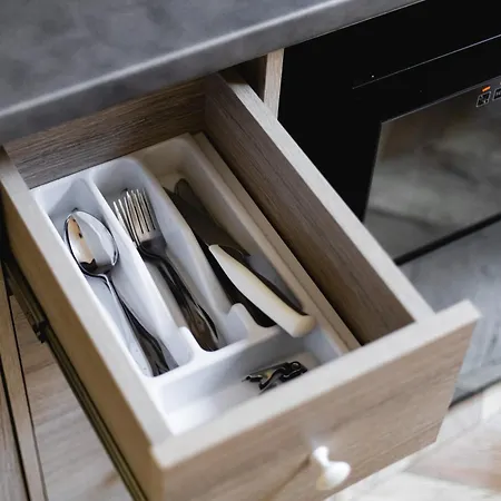 Justlvivit At The Rynok Square شقة فندقية إلفيف