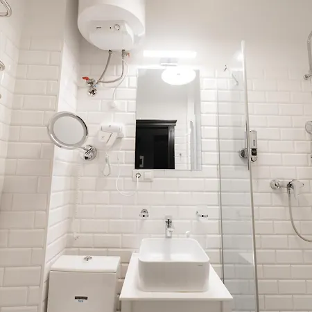 Justlvivit At The Rynok Square