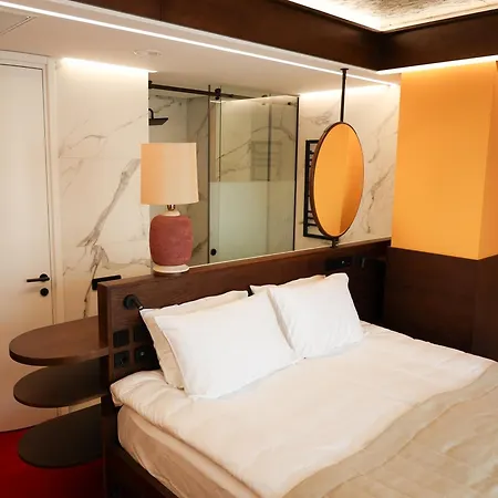 Apartment Justlvivit At The Rynok Square