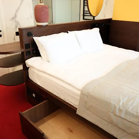 Apartment Justlvivit At The Rynok Square