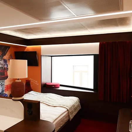 Apartment Justlvivit At The Rynok Square Lviv