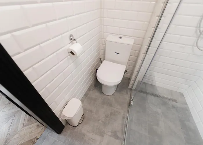 Justlvivit At The Rynok Square Hotel apartamentowy Lwów