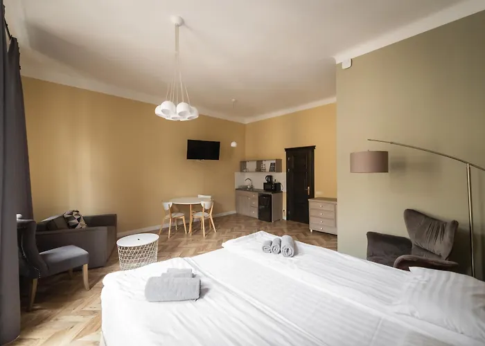 Justlvivit At The Rynok Square リヴィウ