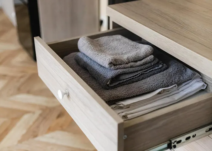 Justlvivit At The Rynok Square