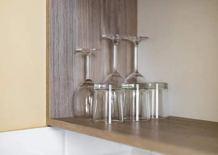 Justlvivit At The Rynok Square Lwów