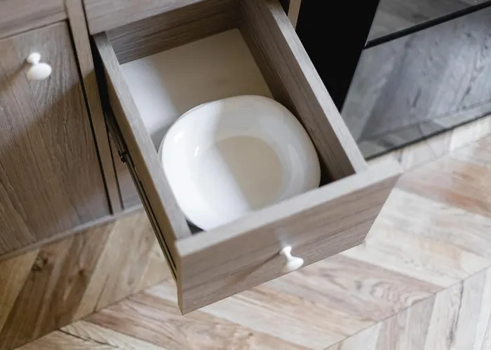 アパートホテル Justlvivit At The Rynok Square 4*