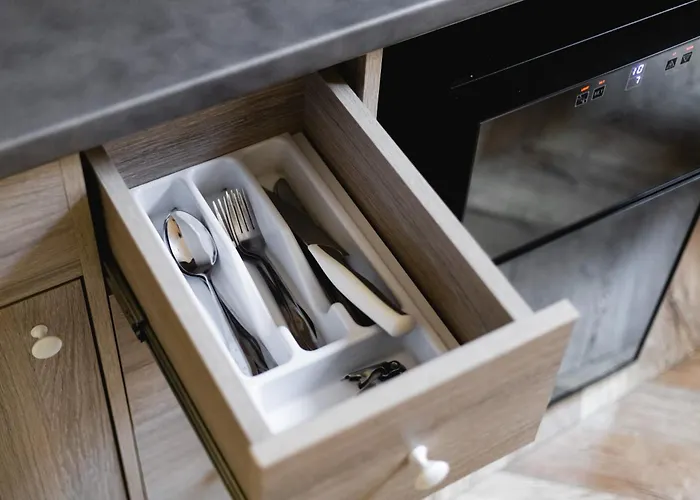 Justlvivit At The Rynok Square アパートホテル リヴィウ