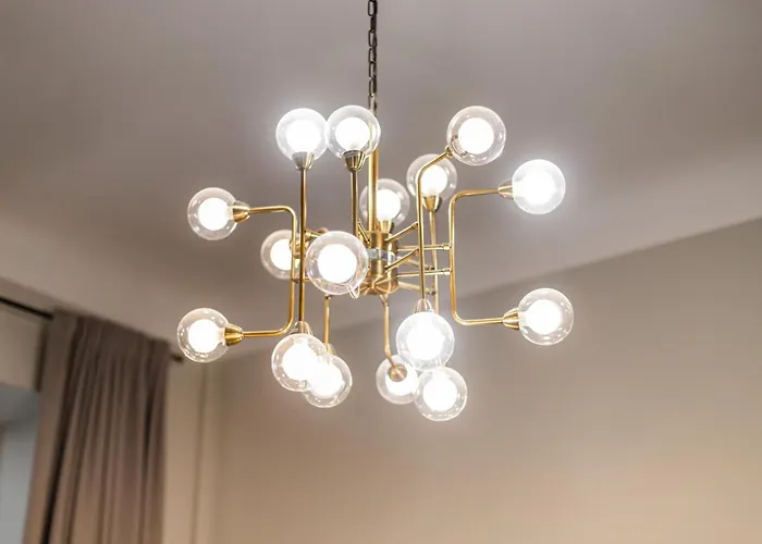 Justlvivit At The Rynok Square