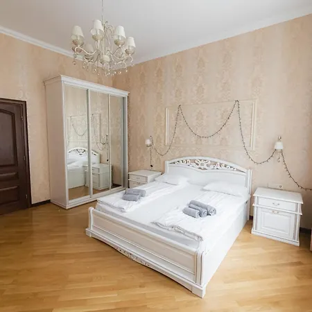 Justlvivit At The Rynok Square Lviv