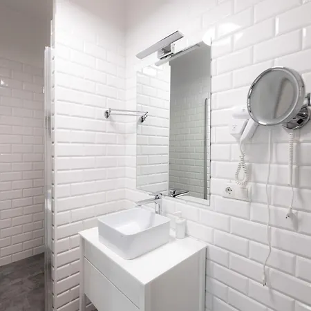 Justlvivit At The Rynok Square Apartmanhotel Lviv