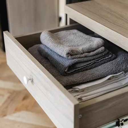 Justlvivit At The Rynok Square