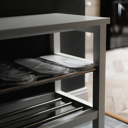 Justlvivit At The Rynok Square Apartmanhotel Lviv