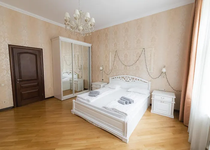 Justlvivit At The Rynok Square Lviv