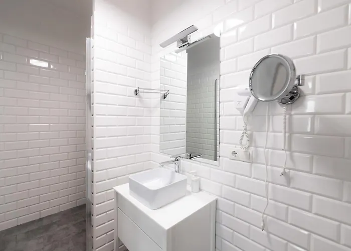 Justlvivit At The Rynok Square Apart-hotel Lviv