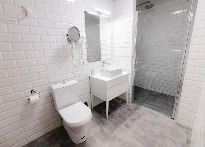 Justlvivit At The Rynok Square Lviv