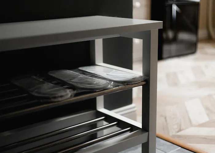 Justlvivit At The Rynok Square Apart-hotel Lviv